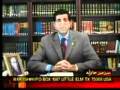اگر کتابی معجزه باشد آن شاهنامه میباشد Bahram Moshiri 
