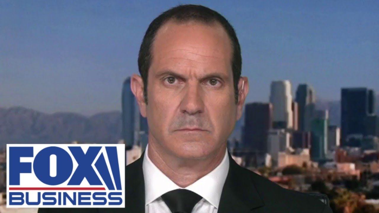 Former Israeli special operator breaks down hostage rescue operations