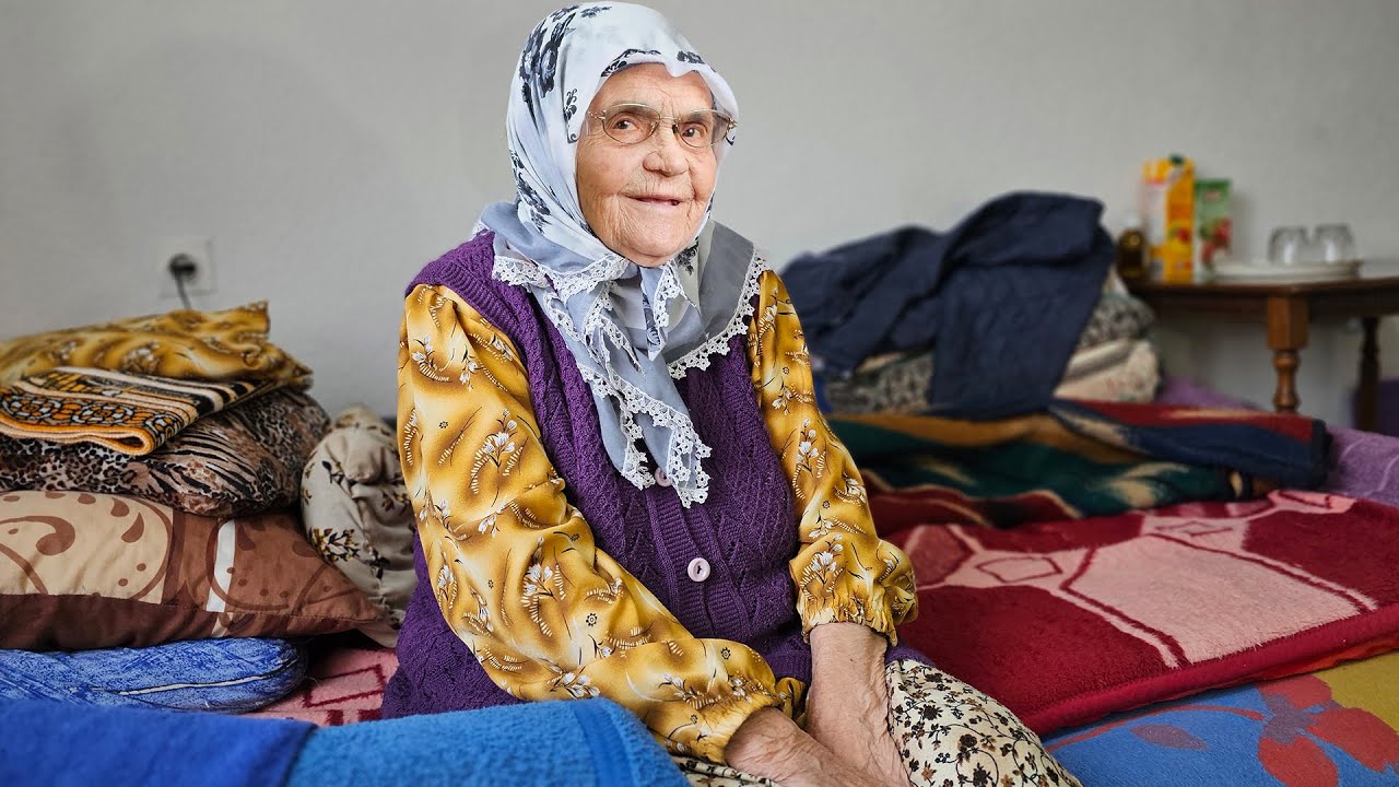 OČUH JOJ OTIMAO HRANU! Majka se tukla sa njim zbog toga!