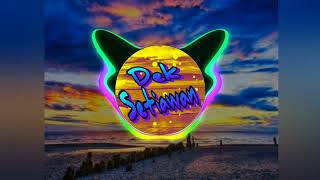 Download Lagu HALIM DOTU Alan Walker UNITY ( SIMPLE FVNKY ) NEW 2019 Download Lagu HALIM DOTU Alan Walker UNITY ( SIMPLE FVNKY ) NEW 2019