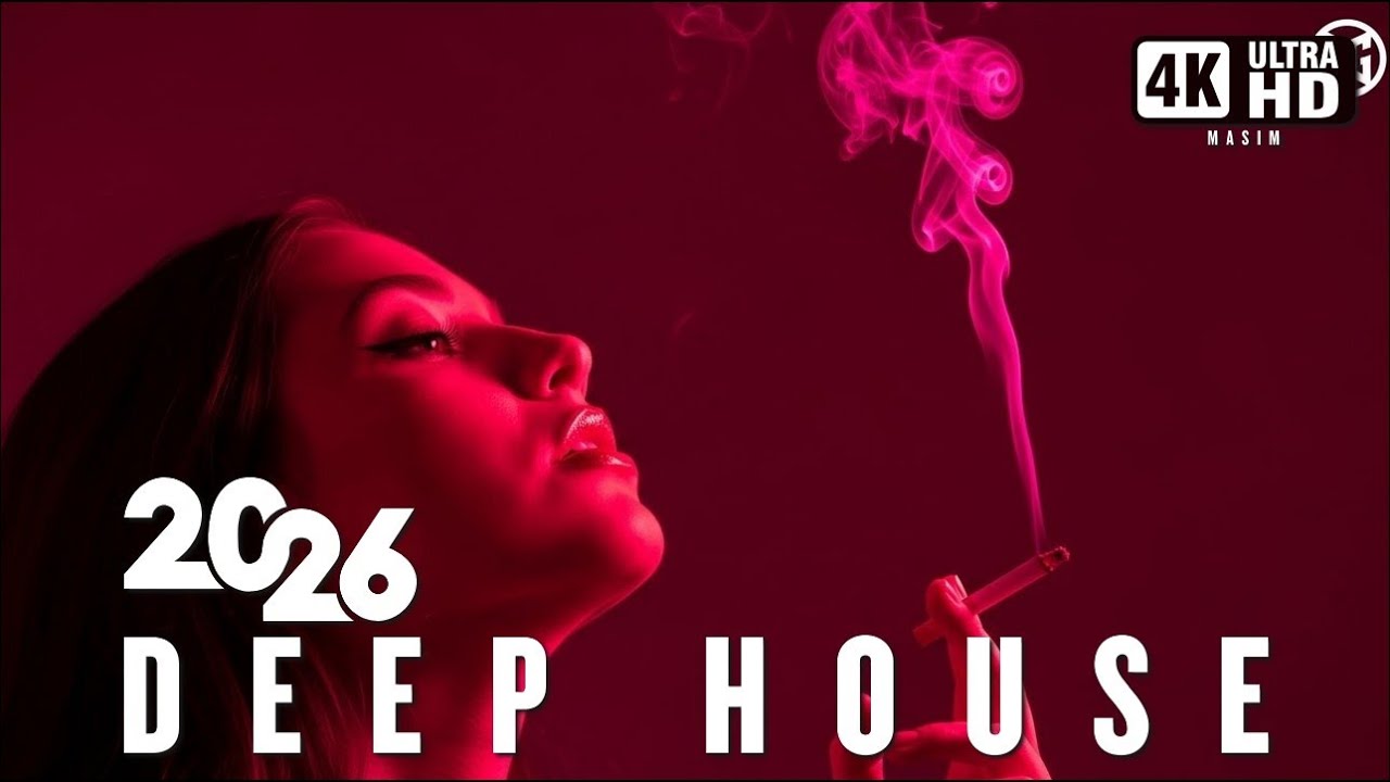 Elevador Music 2026 🛗 Deep House Muzak (Música de Elevador Cool)