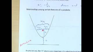 Notes 7 3