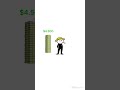 IL CE FAIT 8000$ (PARTI 3) AVEC CHAQUE PRET DE çA BANCK  #animation #entreprise #business
