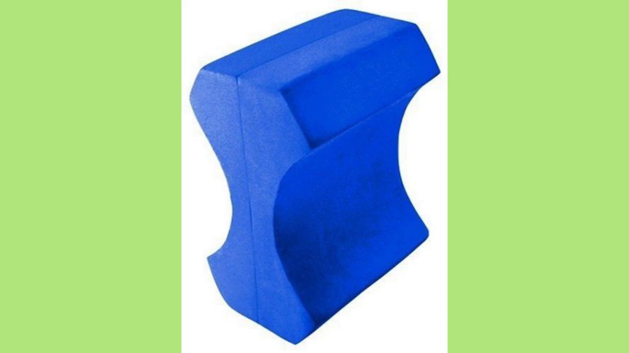 Top 10 Pull Buoys - Buying Suggestions And Opinions In 2020