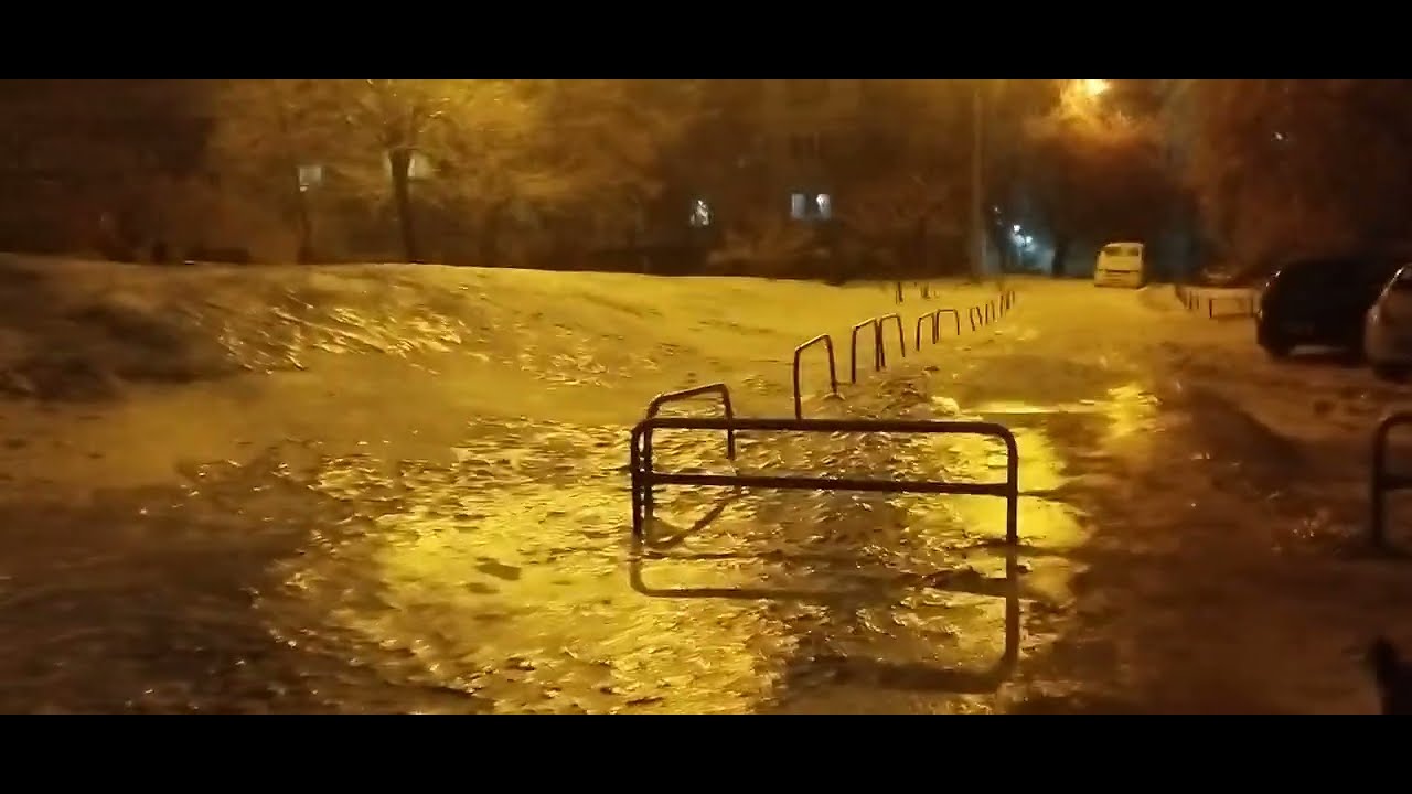 ОПЯТЬ ВЗРЫВЫ В ХАРЬКОВЕ 😭 🛩️ 😭 31 января 2026 г. Добрый Вечер ❄️🐕🙏🙏🙏