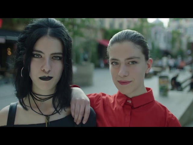 JWT METRO – „მთელი საქართველოს ბანკი“