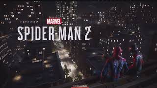 Marvel Spider-Man 2 glitch tutorial Mysterium day weather