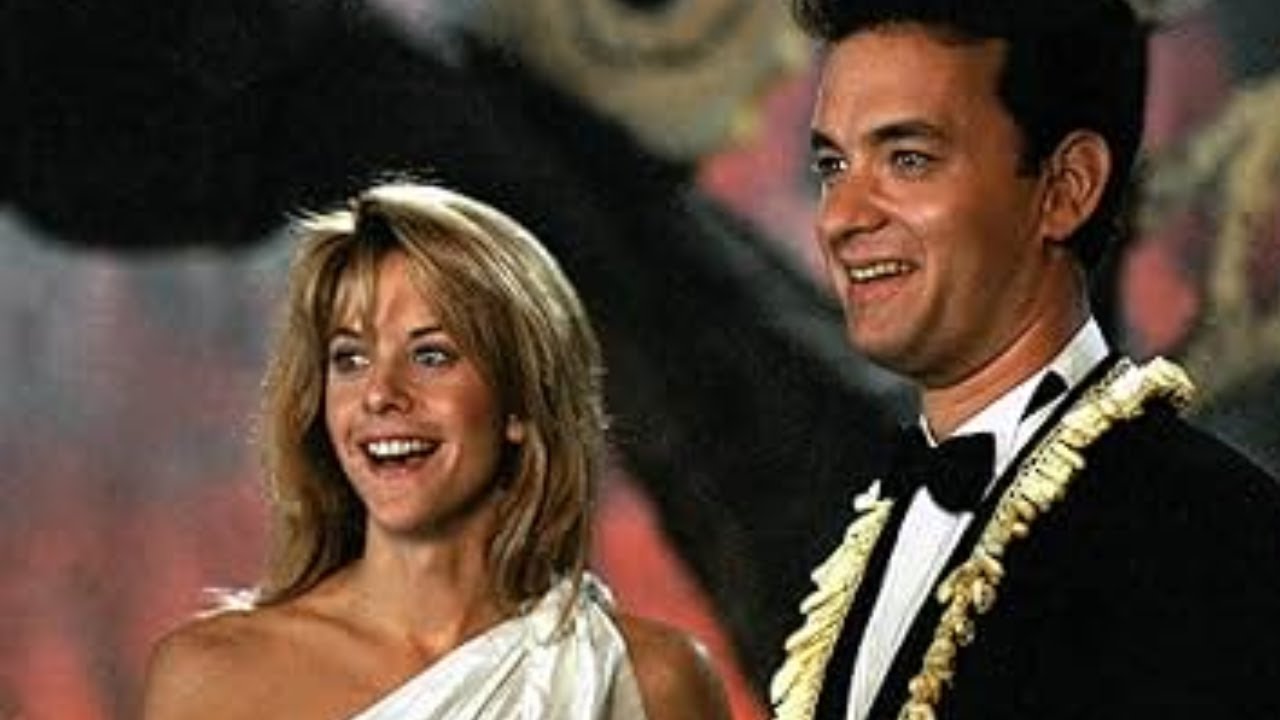 10  Peliculas  de  Comedias  Románticas  de  los  90s  que  deberías  ver