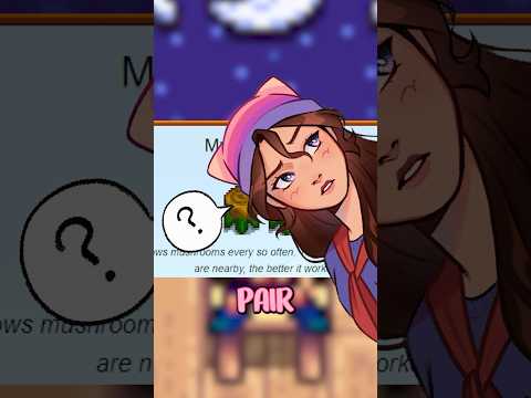 How to get