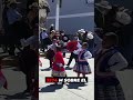 NAVI RUTA A ANDAGUA, CASTILLA