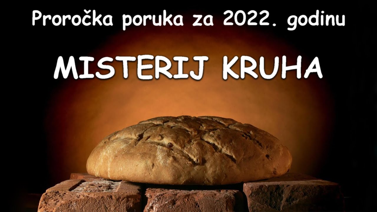 Za za 2022