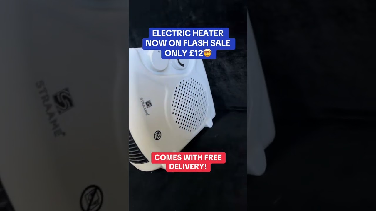 This deal is AMAZING 