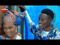 Soyayya Sabuwar Wakar B Adam Original Song Video 2025 Soyayya Sabuwar Wakar B Adam Original Song Video 2025