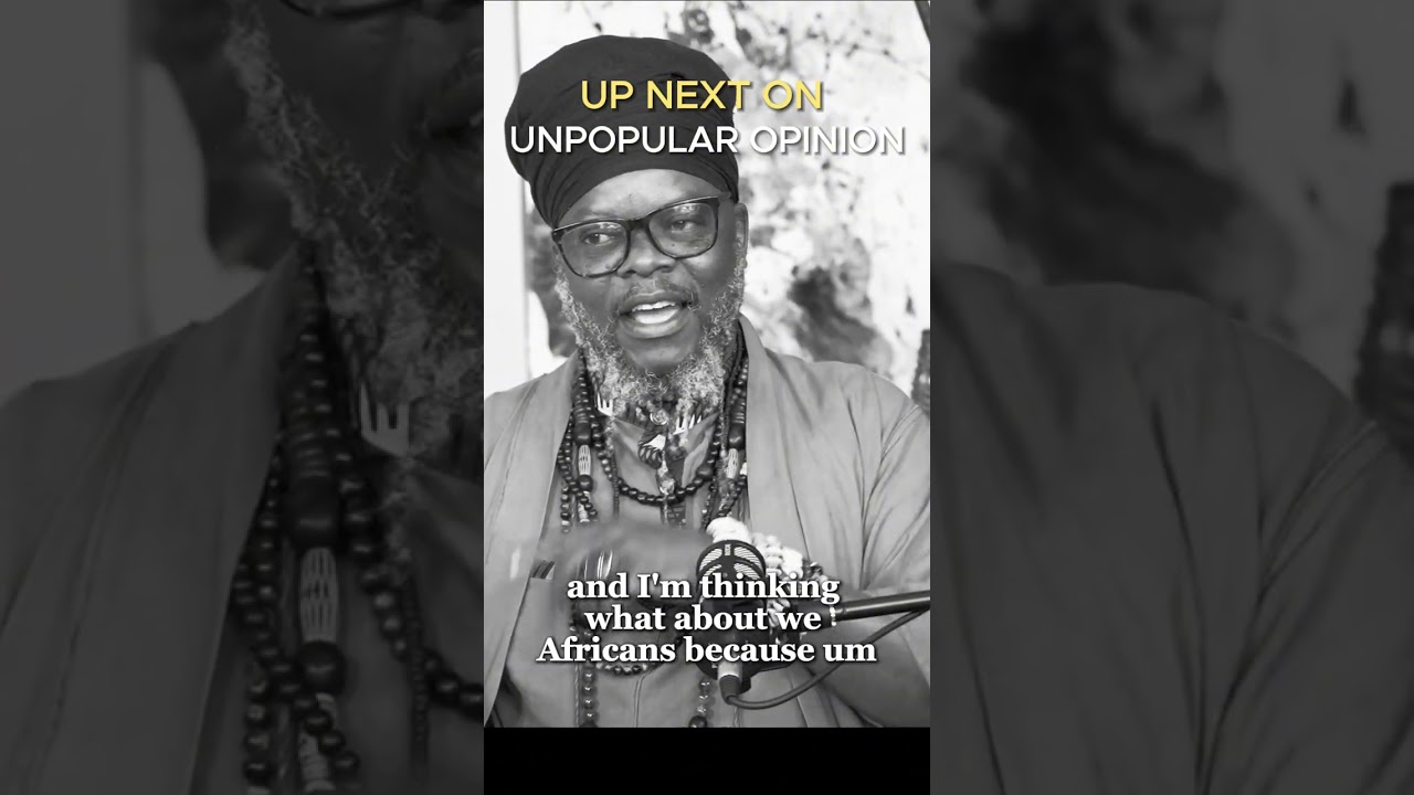 #shorts | African Spirituality | God Consciousness #shorts | African Spirituality | God Consciousness