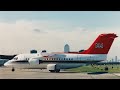 Secrets of royal travel ep2  secrets of the royal flight  british royal documentary