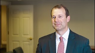 Updating Compensation Structures and Benefits Policies in 2018 - Featuring John Tomaszewski Jr