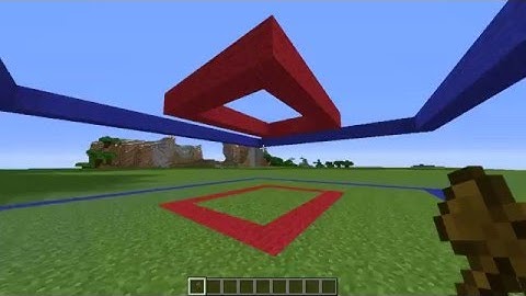 WorldGuard: Setting Region Priorities