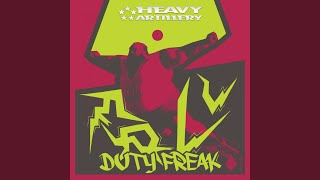 Fall (Arkasia Remix)