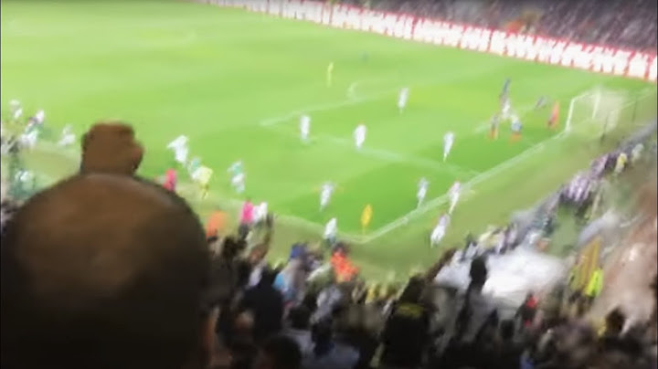 Inter - Juventus 2-3 Goal Higuain | San Siro