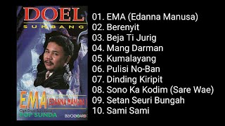 Doel Sumbang - EMA (Edanna Manusa) (1997)
