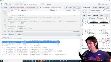 BAS 320 - Associations / BAS 474 - Functions