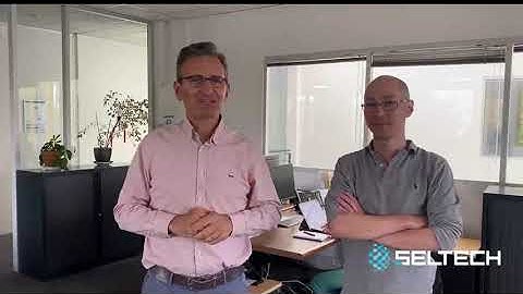 SELTECH x USOUND: Active Linearization Algorithm for USound MEMS Speaker.