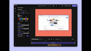 1.6.0 Version Of Screen Charm