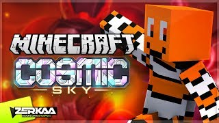 Download Lagu Cosmic MP3 Cosmic