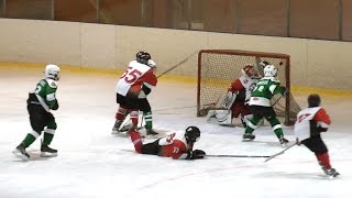 ОПМ2016/17 Орбита 5 : 2 Центр (Клип) 2016.09.17 ОПМ2016/17 Орбита 5 : 2 Центр (Клип) 2016.09.17