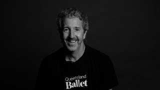 60 Years of Memories: Paul Boyd