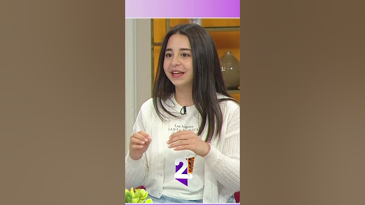 Beren Gökyıldız'ın Sette Unutamadığı Anısı! #shorts #mügevegülşenle2sayfa