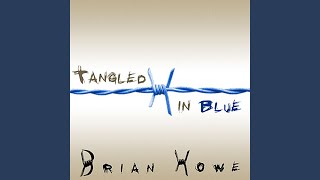 Video thumbnail of "Brian Howe - Just Because"