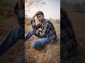 new short video