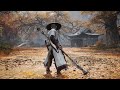 Black Myth Wukong - Part 5
