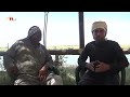 تعرف على عشيرة البوحردان من قبيلة العبيد في مدينة هجين بريف دير الزور الشرقي تعرف على عشيرة البوحردان من قبيلة العبيد في مدينة هجين بريف دير الزور الشرقي
