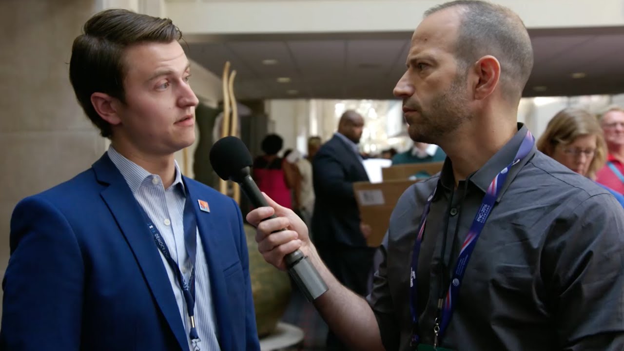 404: Voter Connection Not Found | Full Frontal with Samantha Bee | TBS - YouTube