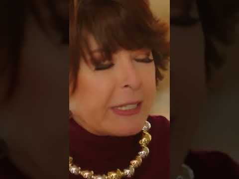 ضرب اجلال ل ليل وتقابل حبيب