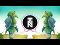 Zelda song of storms tune remix twitter tune collective
