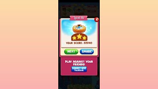 Cookie Jam 10 screenshot 4