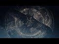World End Syndrome - Opening 4