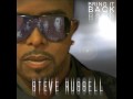 Bring it Back-THE NEW SINGLE FROM STEVEN RUSSELL FROM TROOP!!!!!