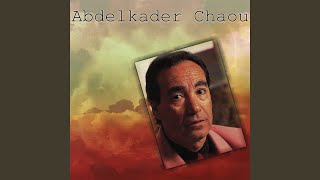 Download Lagu Qaada Chabi MP3