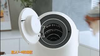 20250630 e4d415e7b4893aa1 525221636167 294314183536670 published mp4 264 hd taobao