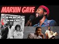 The SHOCKING Truth About Marvin Gaye&#39;s Tragic Death