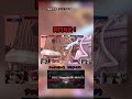 スマブラ知らない人でも好きにさせます。 #スマブラsp #スマブラ #ゲーム #ゲーム実況