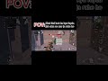 OG BLIND, #gaming #pubgmobile #bgmi