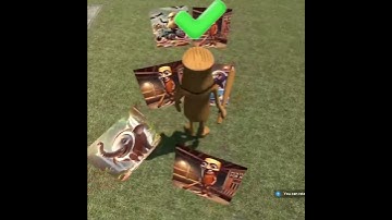 ALL SIZE tung tung sahur CAPUCCINO vs LABUBU ITALIAN BRAINROT GARRY