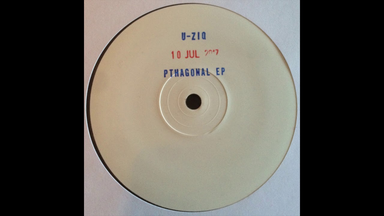 Watch µ-Ziq - Antiphon (1992) on YouTube Watch µ-Ziq - Antiphon (1992) on YouTube