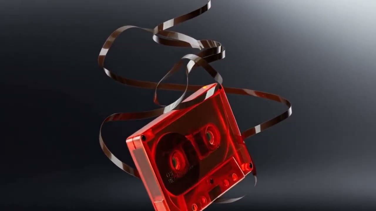 Lexand - Piece Of Mind (Original Mix) [Oscilador Rec.]