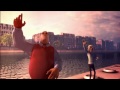 End of video
